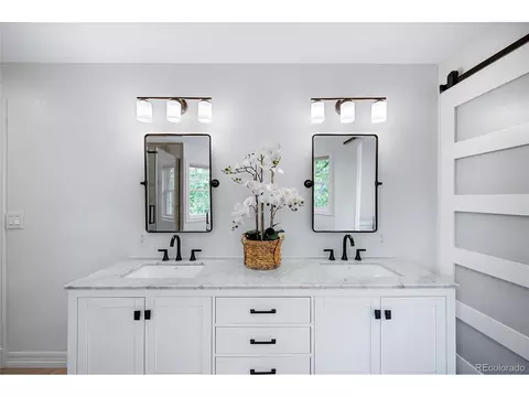 4084 Eleuthera Ct, Boulder, CO 80301 photo 24