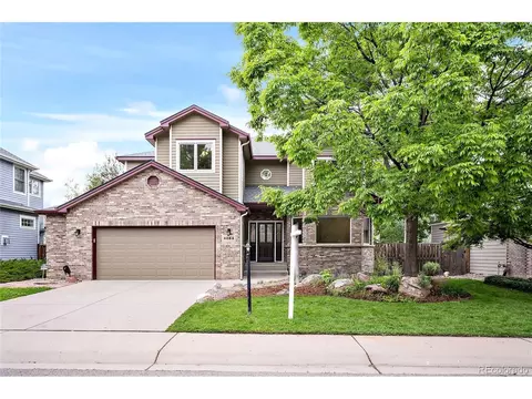 4084 Eleuthera Ct, Boulder, CO 80301