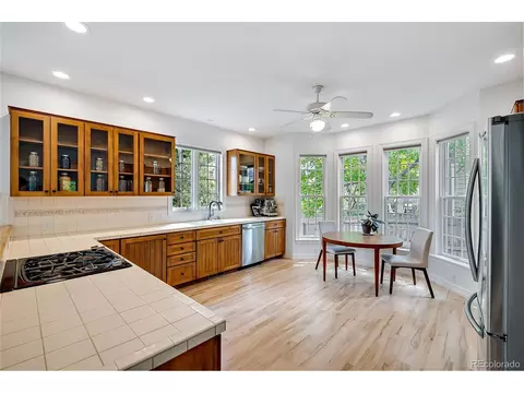 4084 Eleuthera Ct, Boulder, CO 80301 photo 15