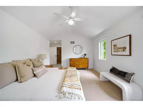 4084 Eleuthera Ct, Boulder, CO 80301 photo 20