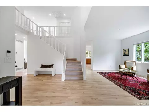 4084 Eleuthera Ct, Boulder, CO 80301 photo 4