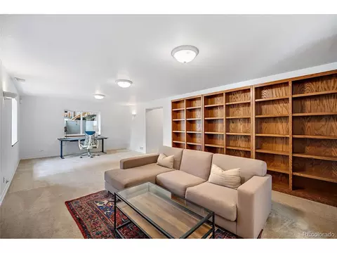 4084 Eleuthera Ct, Boulder, CO 80301 photo 30