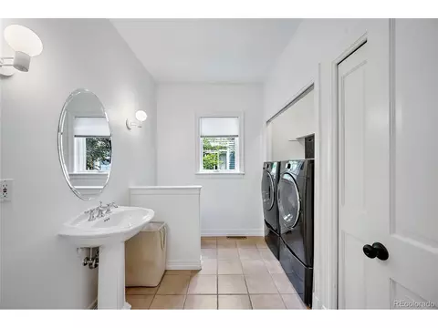 4084 Eleuthera Ct, Boulder, CO 80301 photo 34