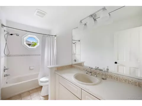 4084 Eleuthera Ct, Boulder, CO 80301 photo 29