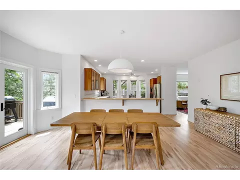 4084 Eleuthera Ct, Boulder, CO 80301 photo 12