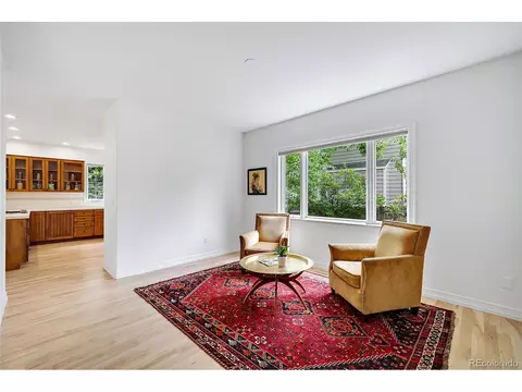 4084 Eleuthera Ct, Boulder, CO 80301 photo 6