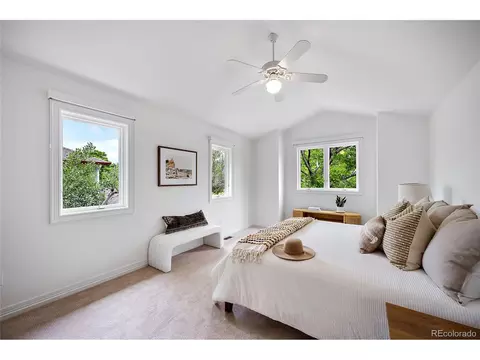 4084 Eleuthera Ct, Boulder, CO 80301 photo 19