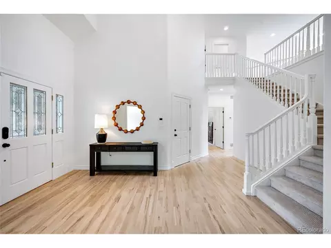 4084 Eleuthera Ct, Boulder, CO 80301 photo 5
