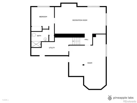 4084 Eleuthera Ct, Boulder, CO 80301 photo 38