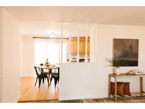 426 Starlight Rd, Thornton, CO 80260 photo 10