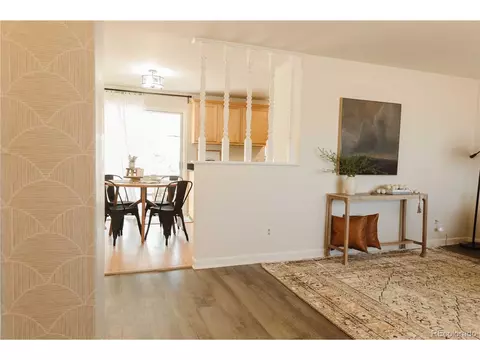 426 Starlight Rd, Thornton, CO 80260 photo 4