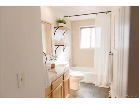 426 Starlight Rd, Thornton, CO 80260 photo 15