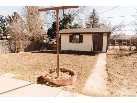 426 Starlight Rd, Thornton, CO 80260 photo 25