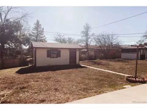 426 Starlight Rd, Thornton, CO 80260 photo 26