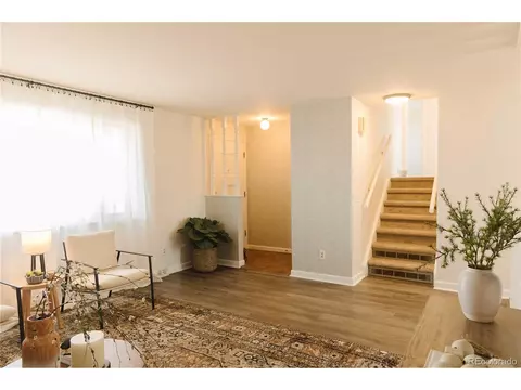 426 Starlight Rd, Thornton, CO 80260 photo 6