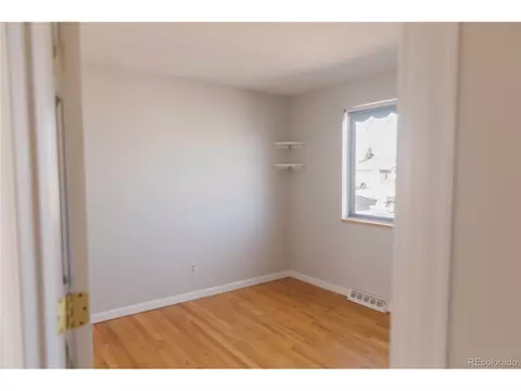 426 Starlight Rd, Thornton, CO 80260 photo 13