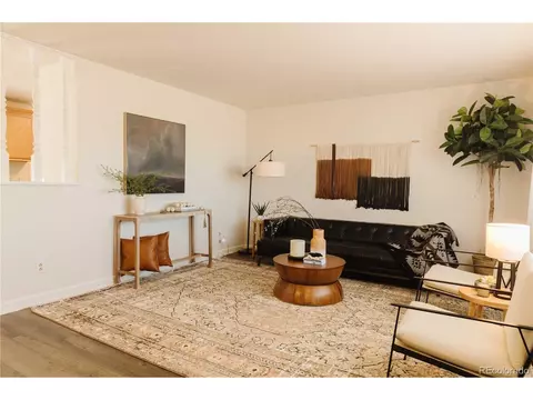 426 Starlight Rd, Thornton, CO 80260 photo 3