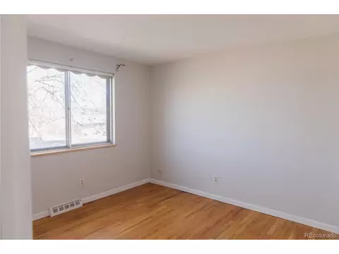 426 Starlight Rd, Thornton, CO 80260 photo 14