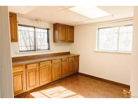 426 Starlight Rd, Thornton, CO 80260 photo 22