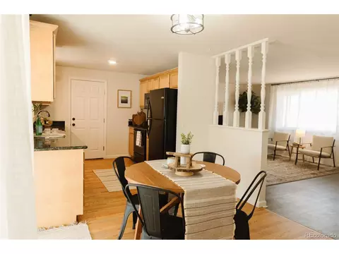 426 Starlight Rd, Thornton, CO 80260 photo 8
