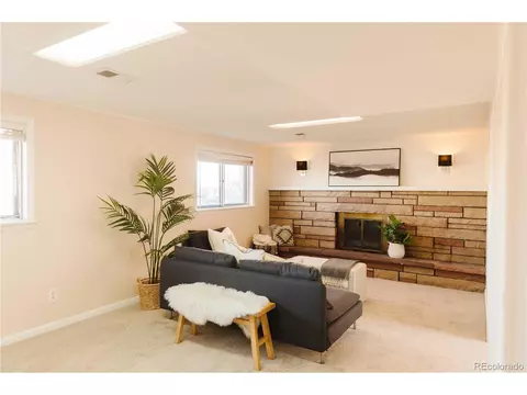 426 Starlight Rd, Thornton, CO 80260 photo 19