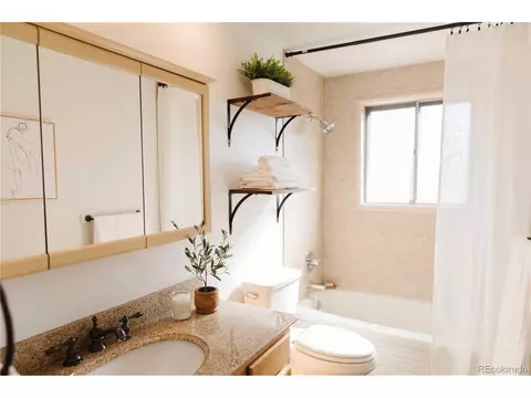 426 Starlight Rd, Thornton, CO 80260 photo 16