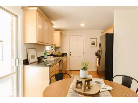 426 Starlight Rd, Thornton, CO 80260 photo 7