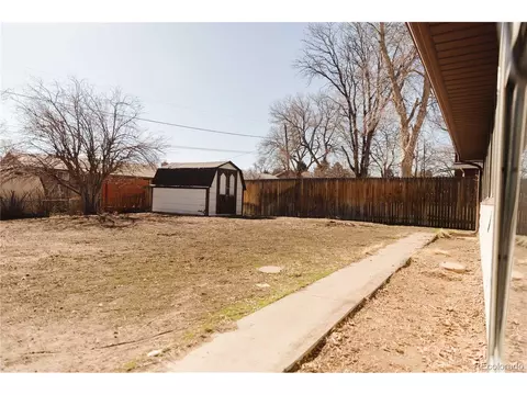 426 Starlight Rd, Thornton, CO 80260 photo 27