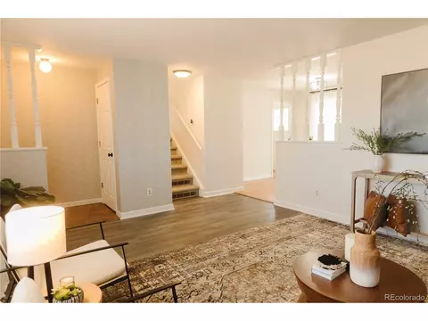 426 Starlight Rd, Thornton, CO 80260 photo 5