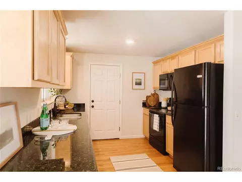 426 Starlight Rd, Thornton, CO 80260 photo 9