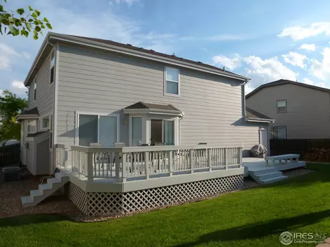 5023 E 116th Dr, Thornton, CO 80233 photo 15
