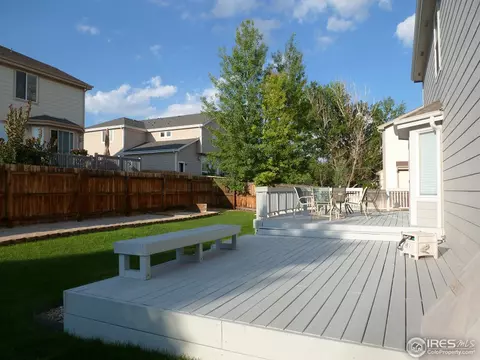 5023 E 116th Dr, Thornton, CO 80233 photo 14
