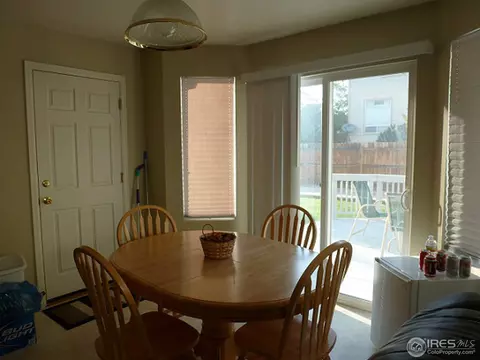 5023 E 116th Dr, Thornton, CO 80233 photo 3