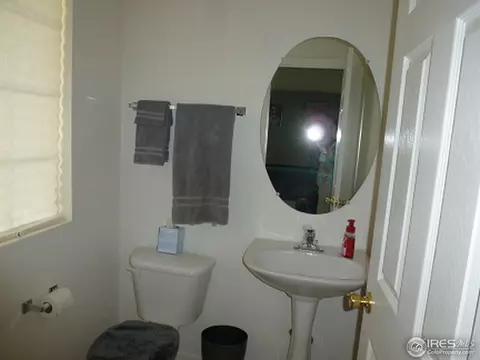 5023 E 116th Dr, Thornton, CO 80233 photo 11