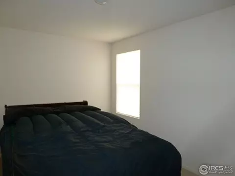 5023 E 116th Dr, Thornton, CO 80233 photo 9