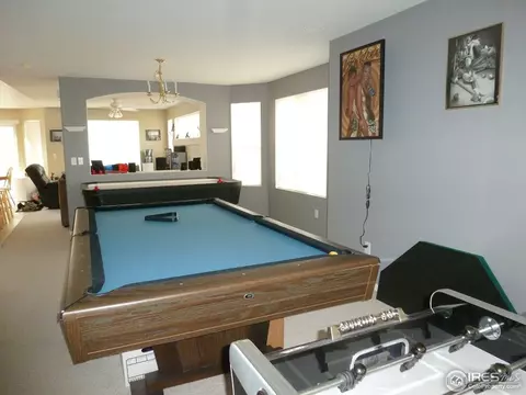 5023 E 116th Dr, Thornton, CO 80233 photo 6