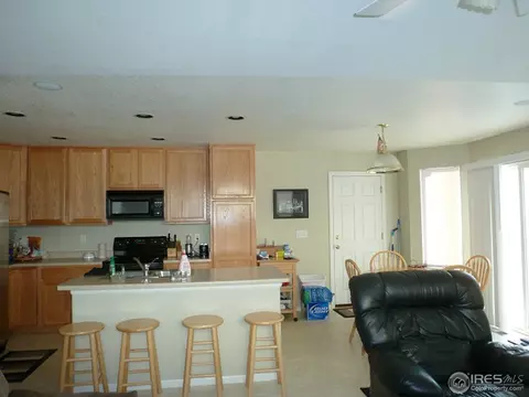 5023 E 116th Dr, Thornton, CO 80233 photo 4