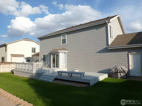 5023 E 116th Dr, Thornton, CO 80233 photo 13