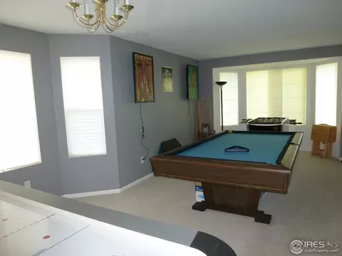 5023 E 116th Dr, Thornton, CO 80233 photo 7