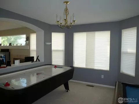 5023 E 116th Dr, Thornton, CO 80233 photo 10