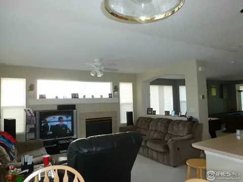 5023 E 116th Dr, Thornton, CO 80233 photo 5
