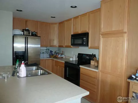 5023 E 116th Dr, Thornton, CO 80233 photo 2