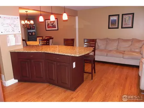 5894 E Caley Ave, Centennial, CO 80111 photo 2