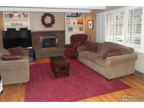 5894 E Caley Ave, Centennial, CO 80111 photo 8