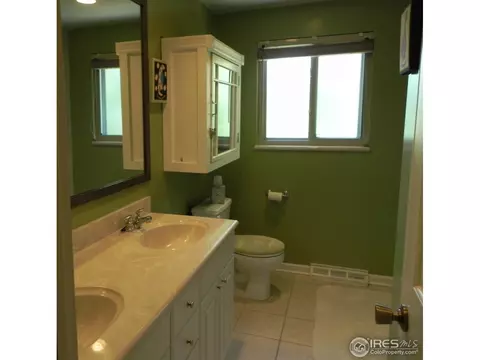 5894 E Caley Ave, Centennial, CO 80111 photo 6