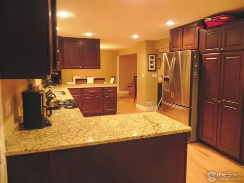5894 E Caley Ave, Centennial, CO 80111 photo 9