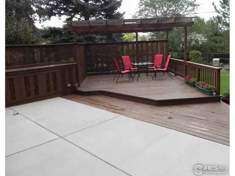 5894 E Caley Ave, Centennial, CO 80111 photo 7