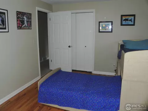 5894 E Caley Ave, Centennial, CO 80111 photo 3