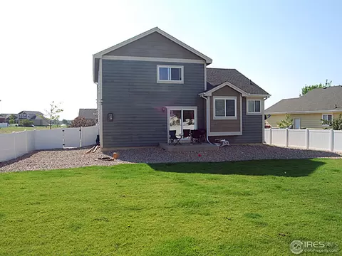 3507 Rialto Ave, Evans, CO 80620 photo 13