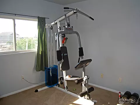 3507 Rialto Ave, Evans, CO 80620 photo 11